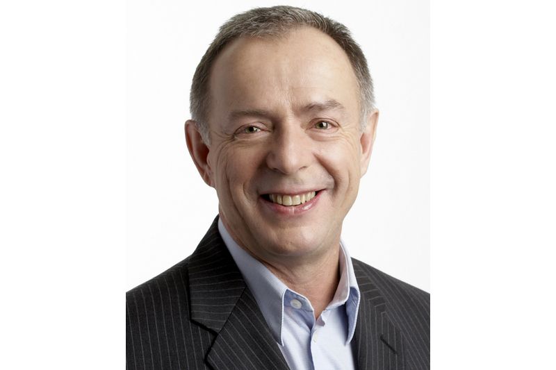 Décès de Claude Boucher : l’Estrie perd un homme engagé pour la justice sociale